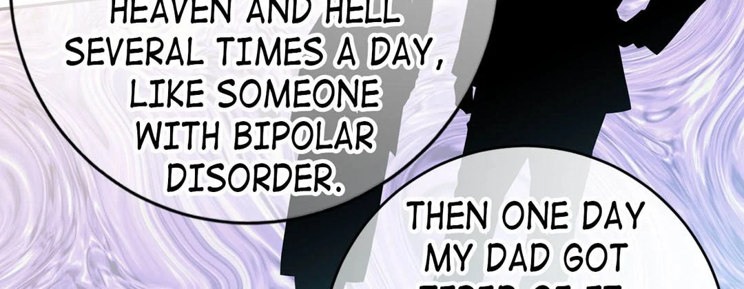 My Ex, Client - Chapter 44